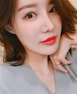纸短情长7的头像