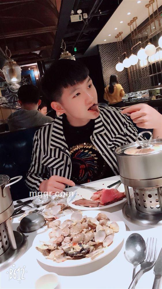 你涵的98k的头像