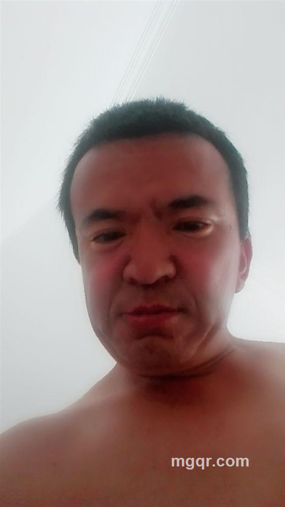 人在歧途的头像