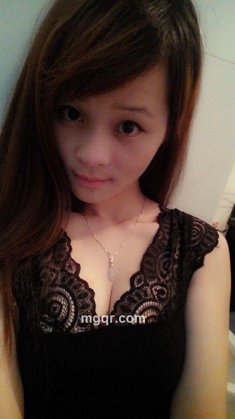 1314志鑫的头像