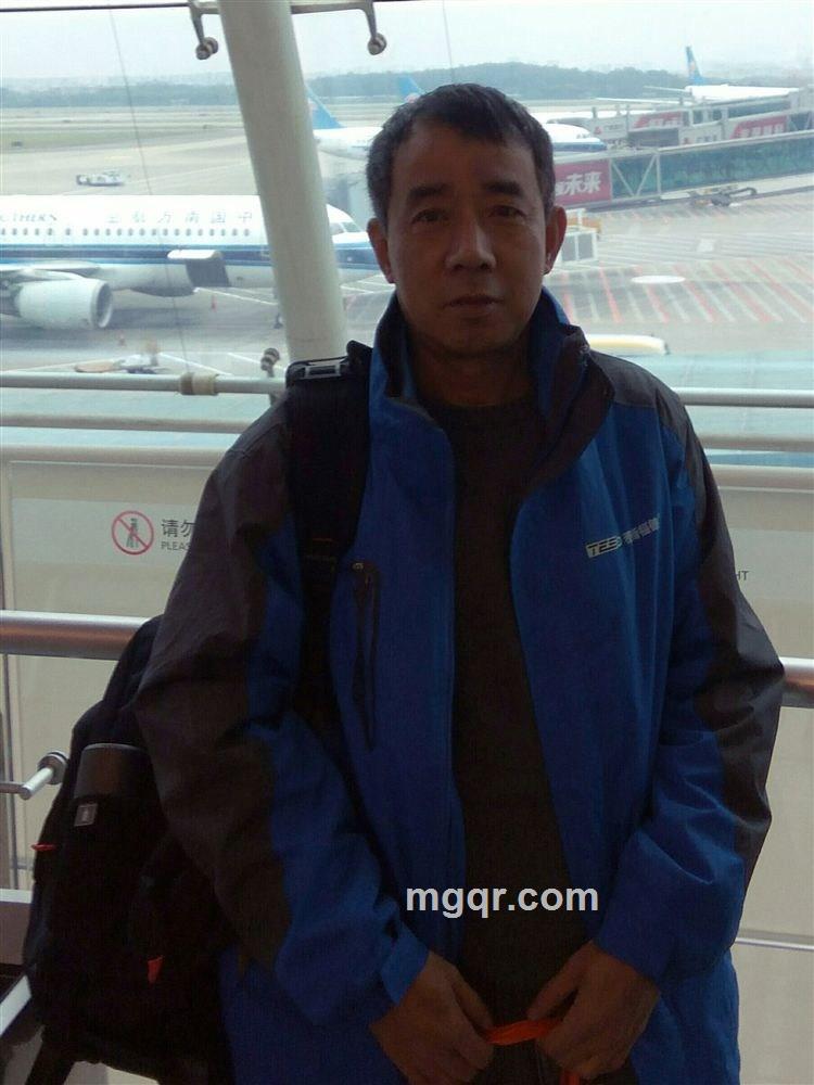 生而何欢的头像