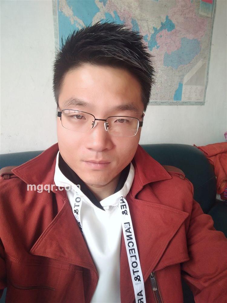 似水流年的头像