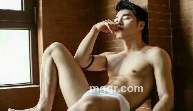 沧海一笑的头像