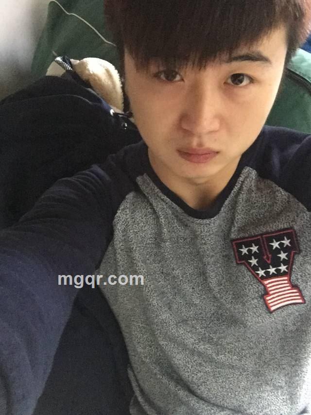 乔志康1?211??????的头像