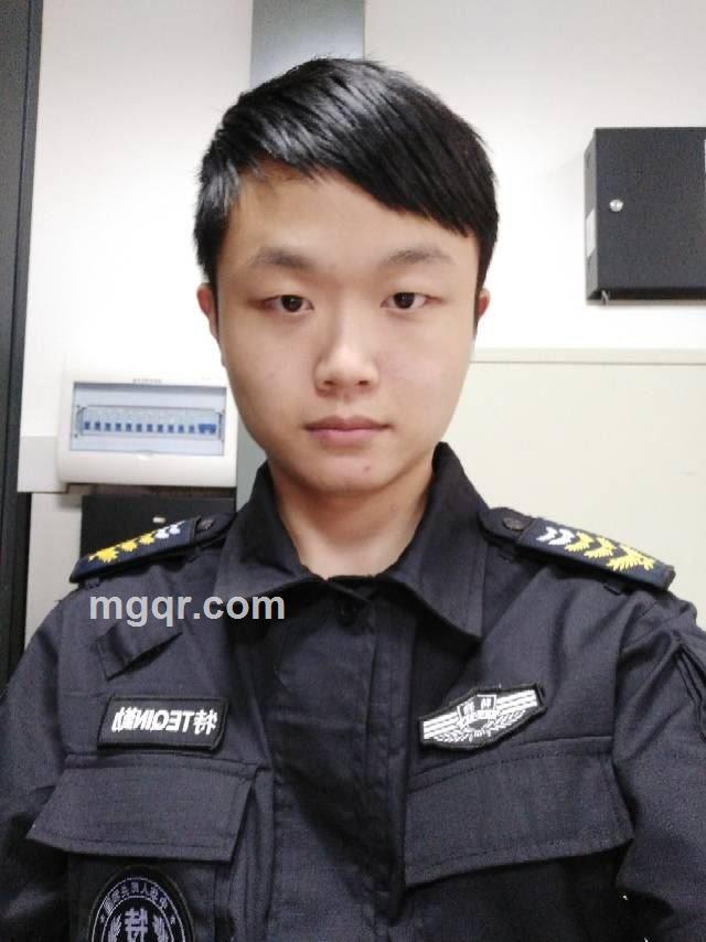 会员4606445的头像