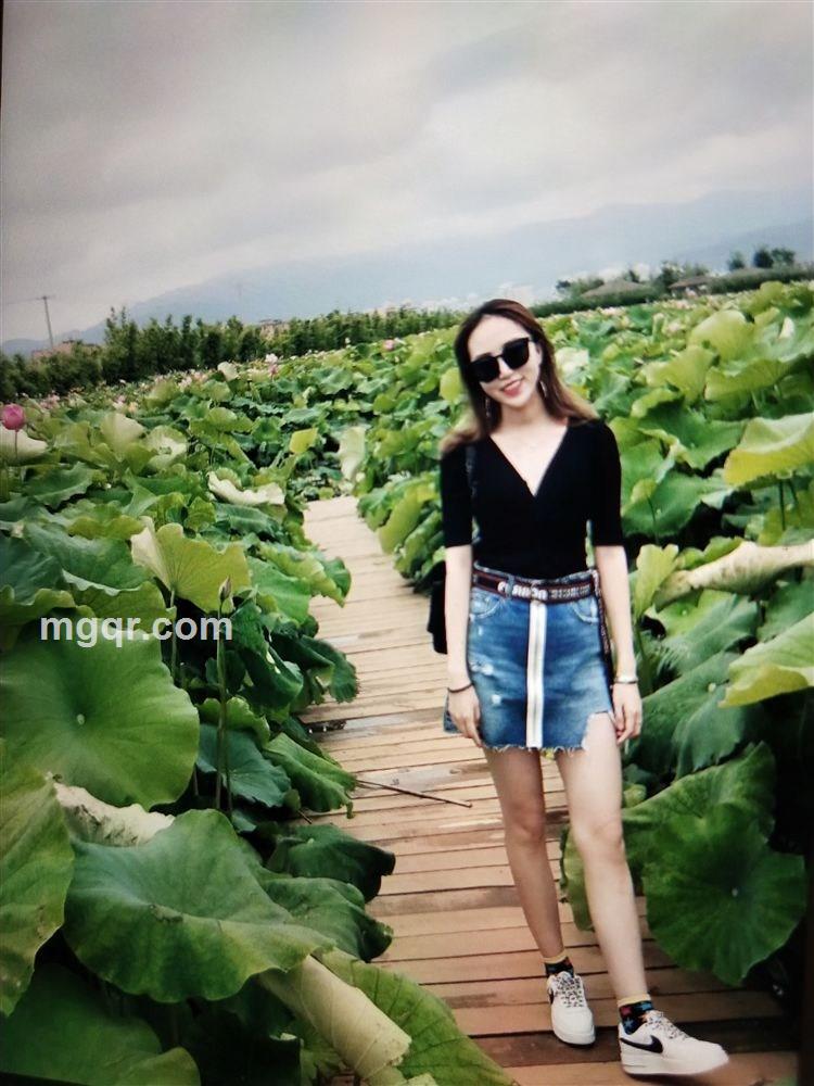 吃鱼的袋鼠的头像