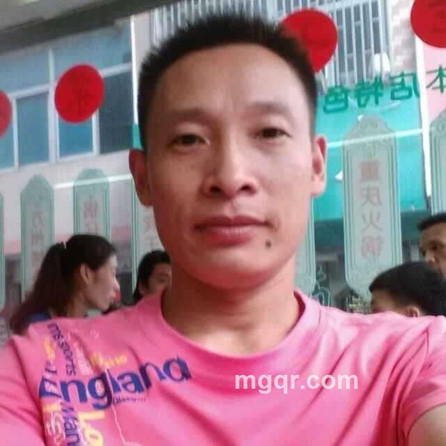 刚好遇见你的头像