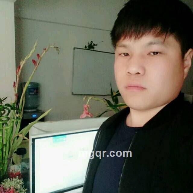 微品网络的头像