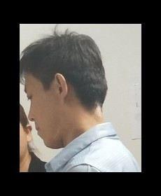 长夜漫漫的头像