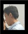长夜漫漫的头像