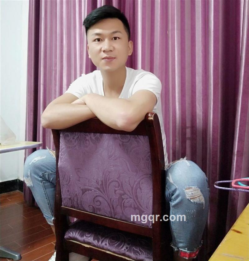 微笑面对每一天的头像