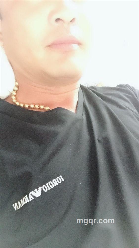 走到哪加到哪的头像