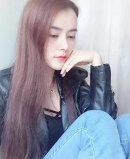 菲子JN