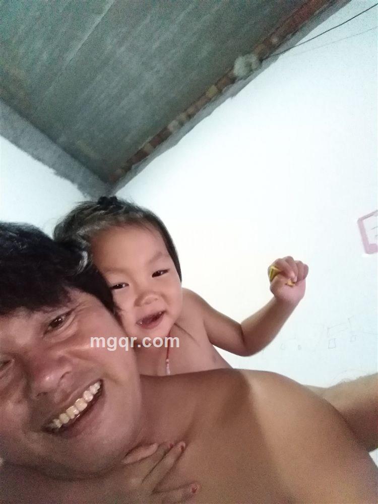 会员4606336的头像