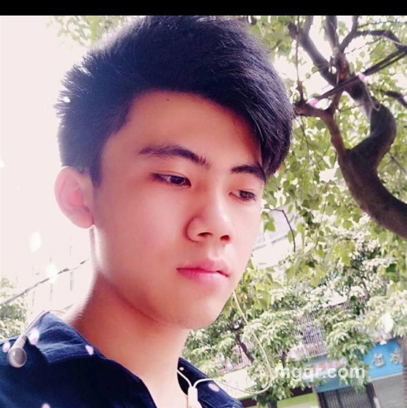 小小小东的头像