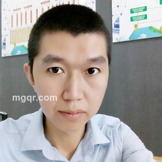 会员3997836的头像