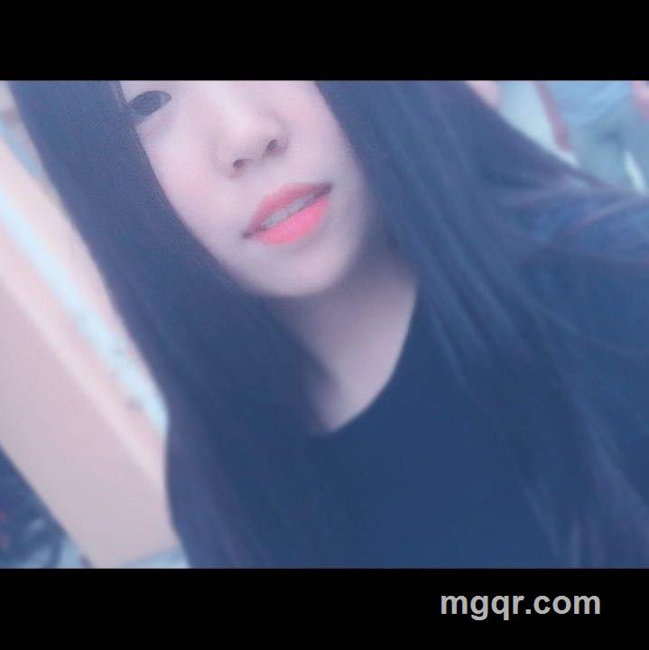 我有大大的梦想??的头像