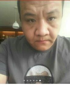 戒了烟忘了她的头像