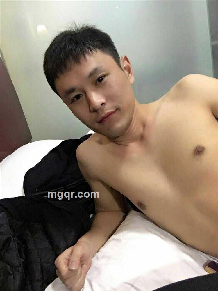 简单回忆的头像