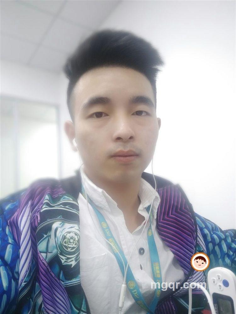 魔性之音的头像