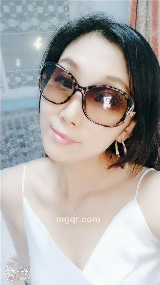 前世今生的头像