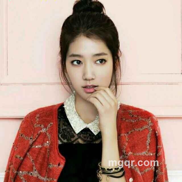 24 k 純爺們的头像