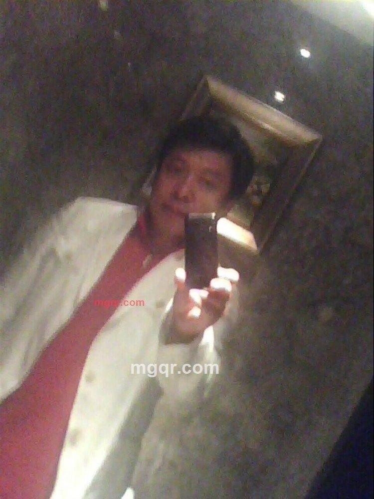 逐风的记忆的头像