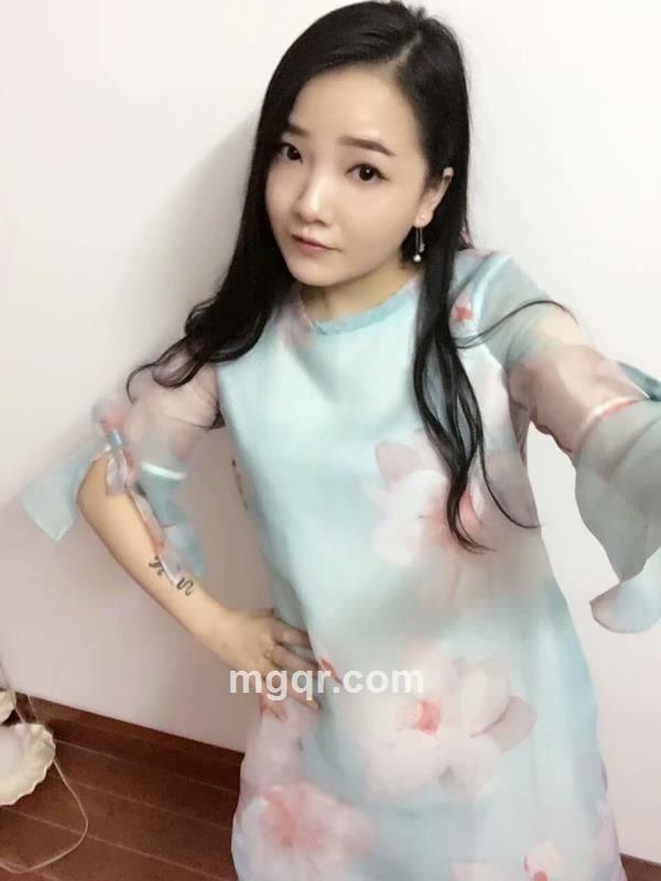 佳佳姐的头像