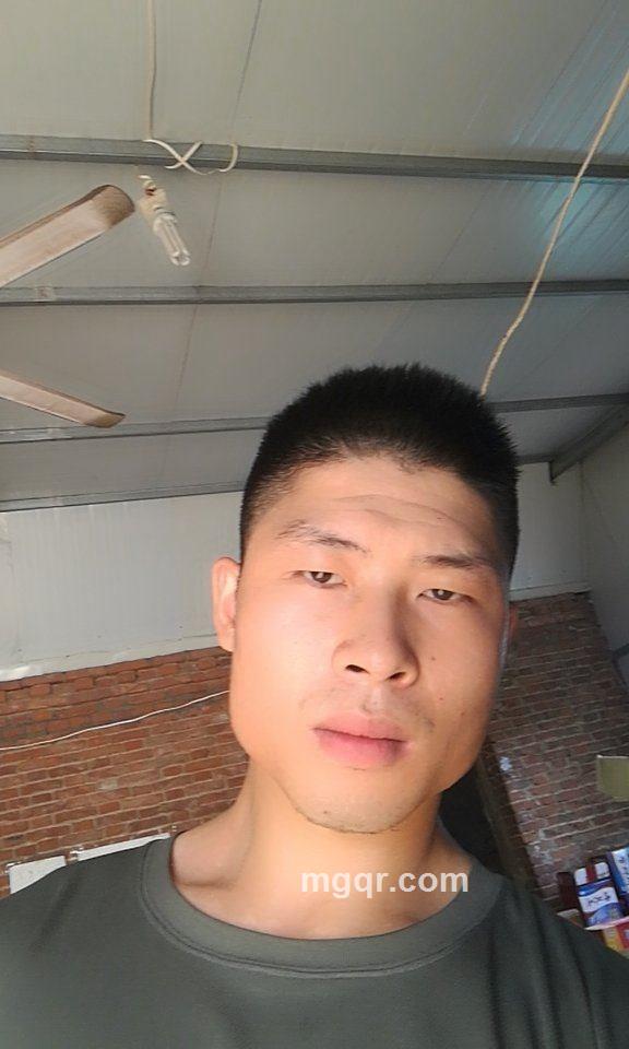 绝不再问的头像