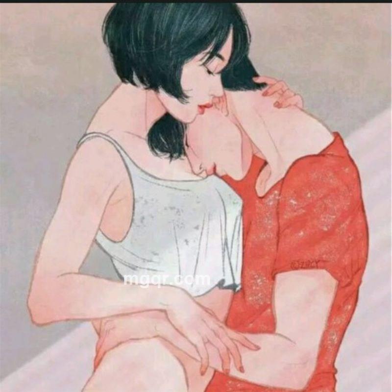 莫负相思的头像