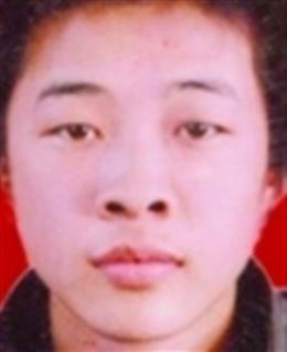 寞寞的心何处安的头像