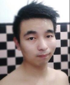 随风飘扬的笑的头像