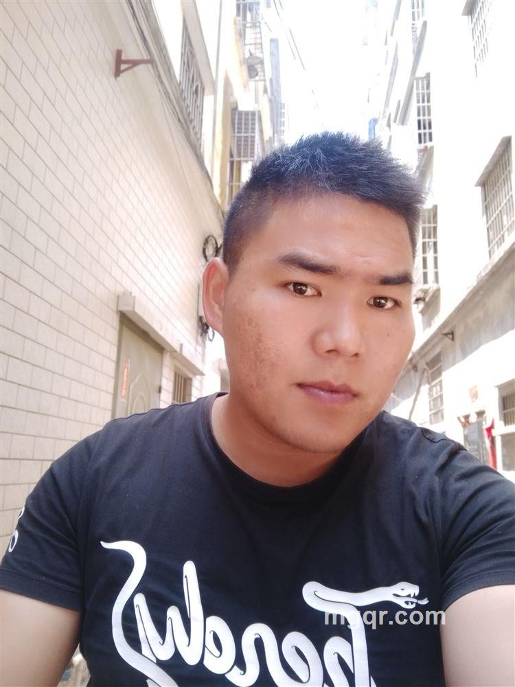 七爷的头像