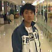 变态色哥哥的头像