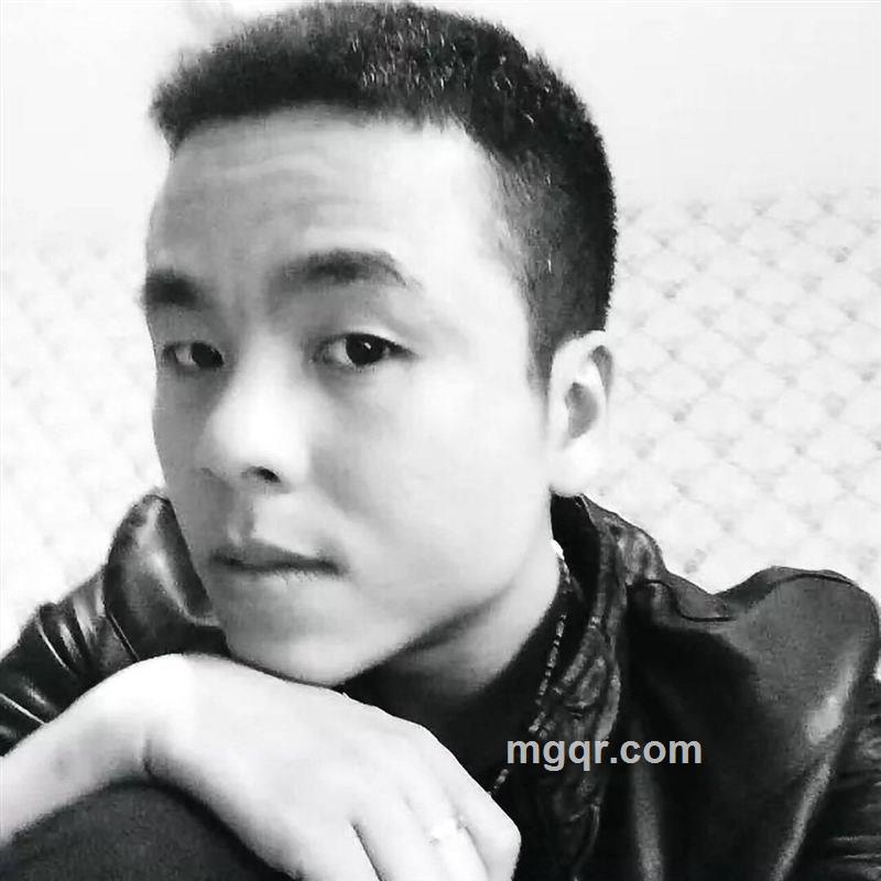 轉角遇到鬼的头像