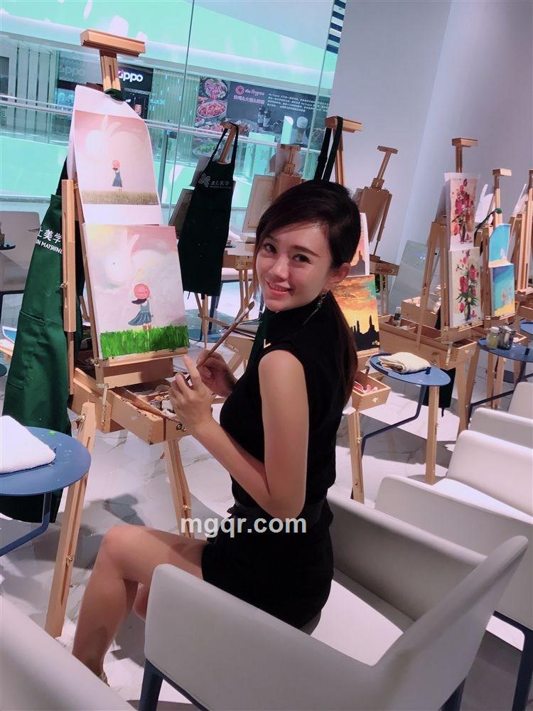 angel可乐的头像