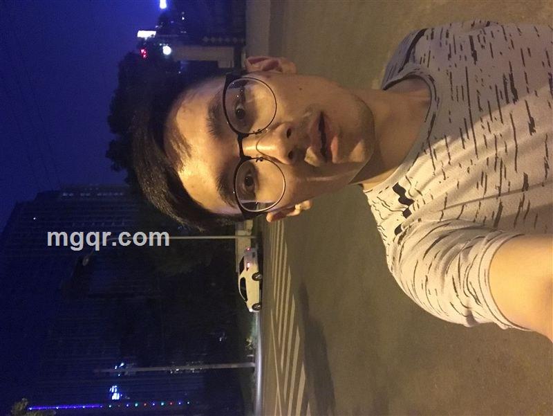 加一下好友吧的头像