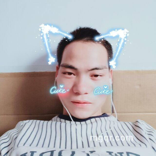 jjexhi的头像