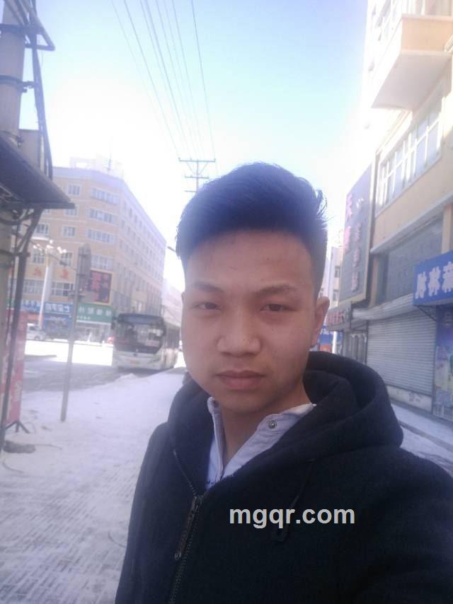 墨染殇泪的头像