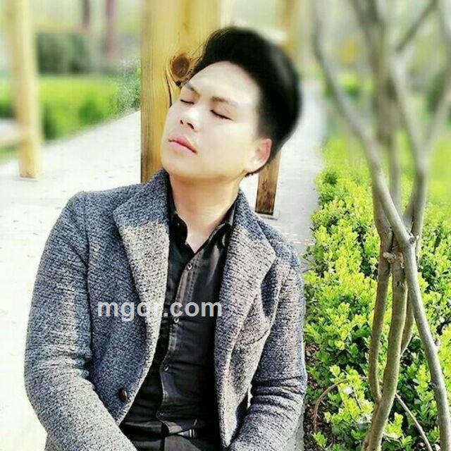 小哥这么俊的头像