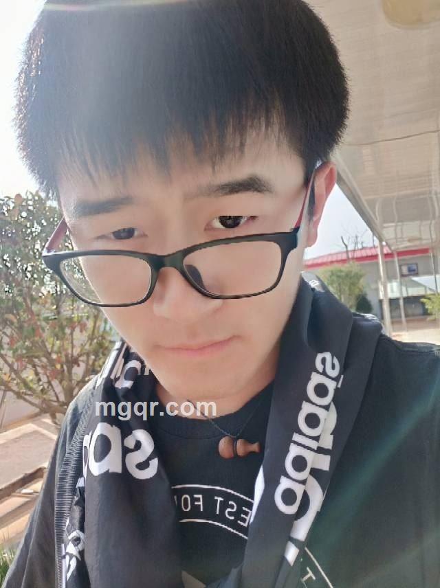 四块五的头像