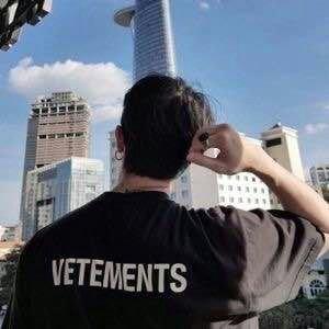 大龙的头像