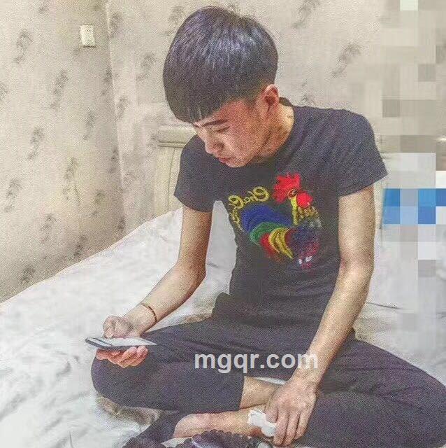 海涛霸霸的头像