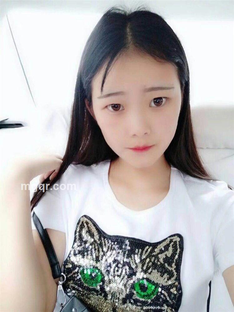 TAoo的头像