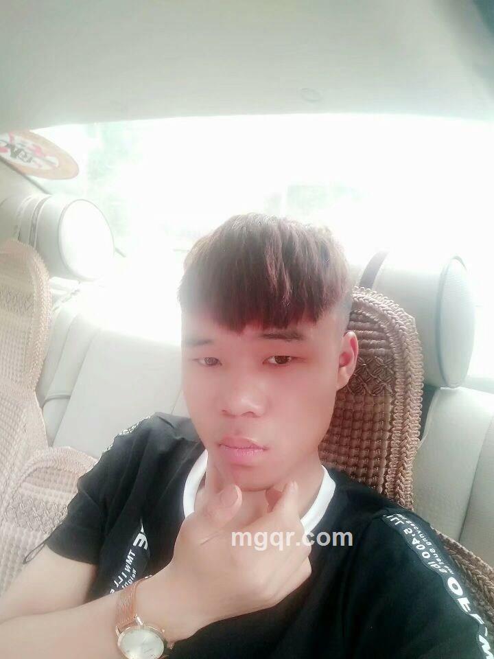 听闻＆沈瞳的头像