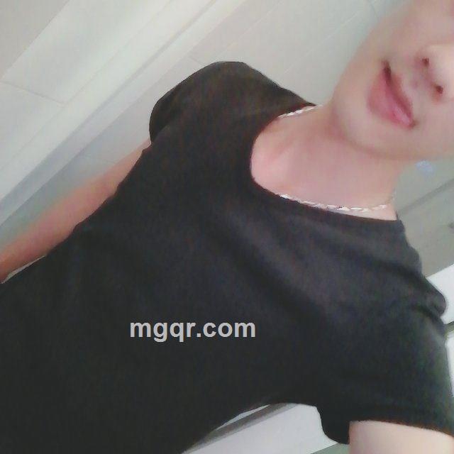 微ベ斌斌的头像