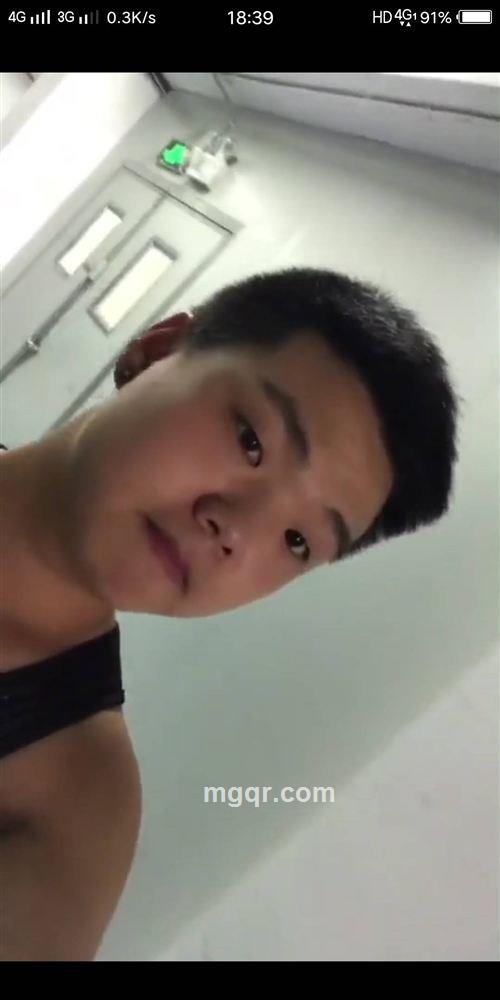 向来缘浅??的头像