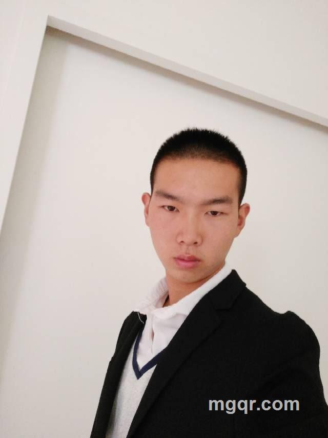 晚上睡不着的头像