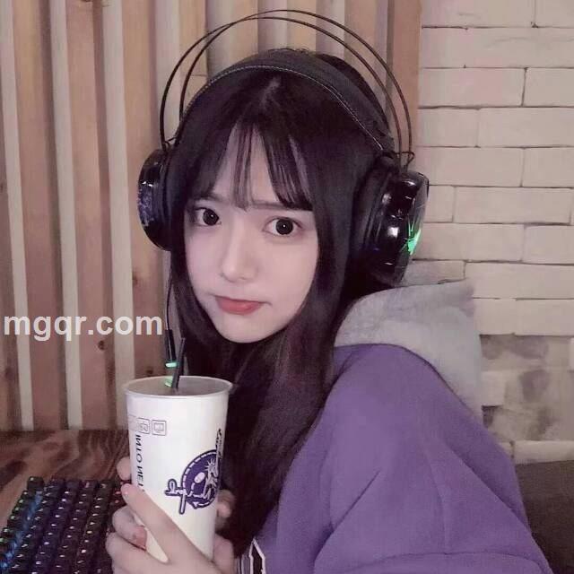 袁家兰哎喂的头像