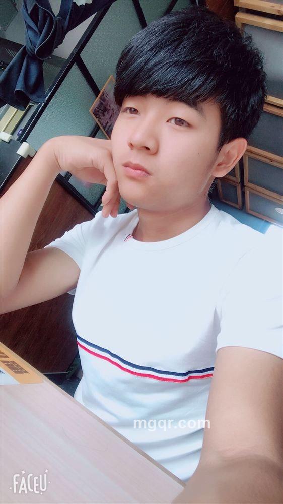 会员4607357的头像